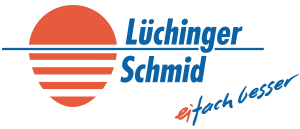 Lüchinger Schmid
