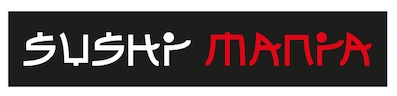 Sushi Mania Group